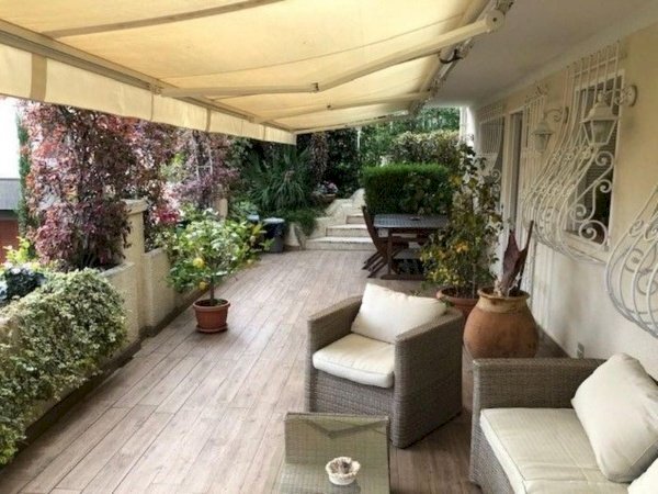 Appartamento Sanremo - foto 1