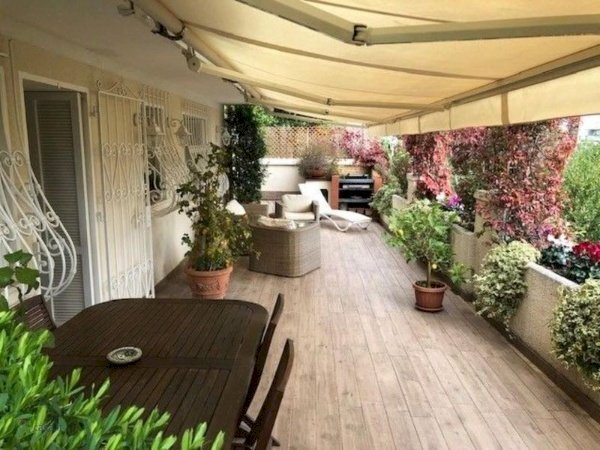 Appartamento Sanremo - foto 2