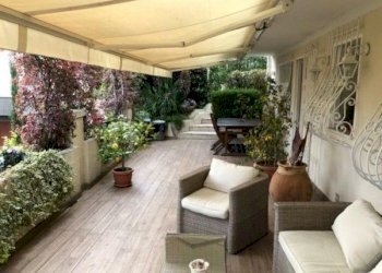 Appartamento Sanremo - foto 1