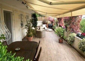 Appartamento Sanremo - foto 2