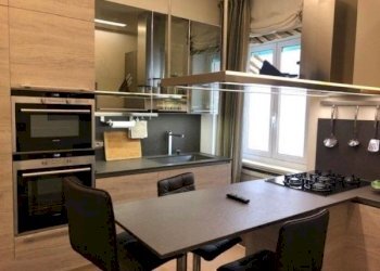Appartamento Sanremo - foto 4