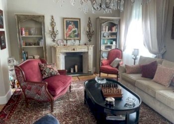 Appartamento Sanremo - foto 5