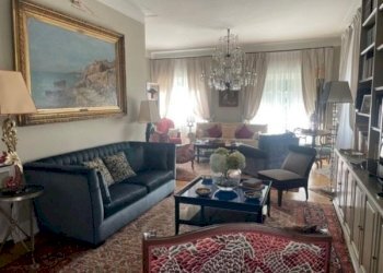 Appartamento Sanremo - foto 6