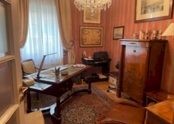 Appartamento Sanremo - foto 7