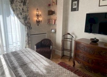 Appartamento Sanremo - foto 9