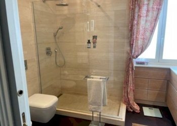 Appartamento Sanremo - foto 10