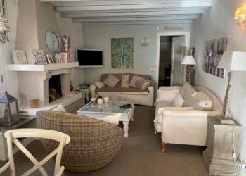 Appartamento Sanremo - foto 12
