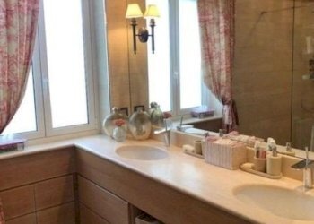 Appartamento Sanremo - foto 15