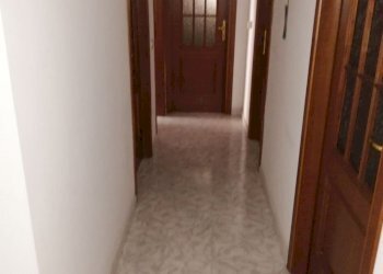 Quadrilocale via de Nicolay, Genova (zona Pegli) - foto 3