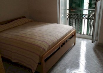 Quadrilocale via de Nicolay, Genova (zona Pegli) - foto 6