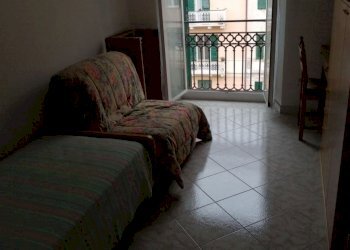 Quadrilocale via de Nicolay, Genova (zona Pegli) - foto 7