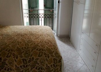 Quadrilocale via de Nicolay, Genova (zona Pegli) - foto 8