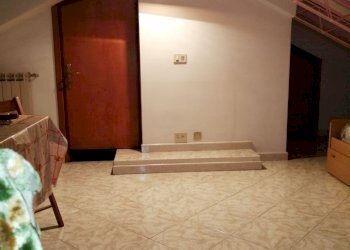 Quadrilocale via de Nicolay, Genova (zona Pegli) - foto 9