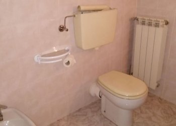 Quadrilocale via de Nicolay, Genova (zona Pegli) - foto 10