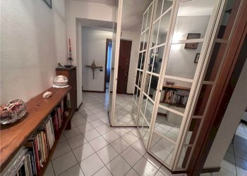 Two-room apartment PIAZZA CASTELLO 1, Erba - photo 4