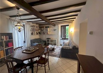 Two-room apartment PIAZZA CASTELLO 1, Erba - photo 5