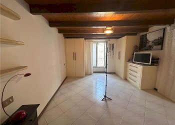 Two-room apartment PIAZZA CASTELLO 1, Erba - photo 8