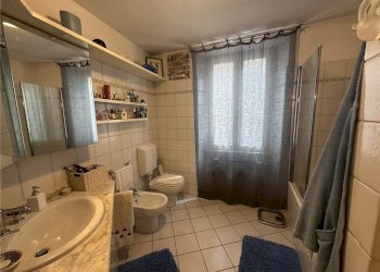 Two-room apartment PIAZZA CASTELLO 1, Erba - photo 10