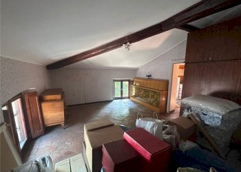 Two-room apartment PIAZZA CASTELLO 1, Erba - photo 11