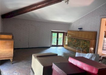 Two-room apartment PIAZZA CASTELLO 1, Erba - photo 12