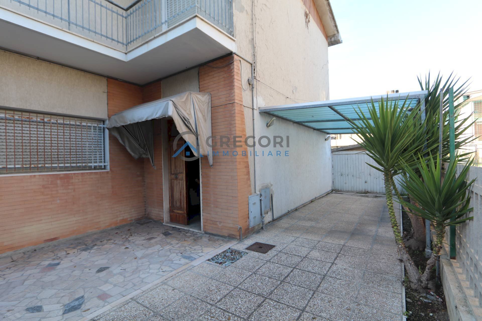 Casa indipendente via Alighieri, Martinsicuro - foto 2