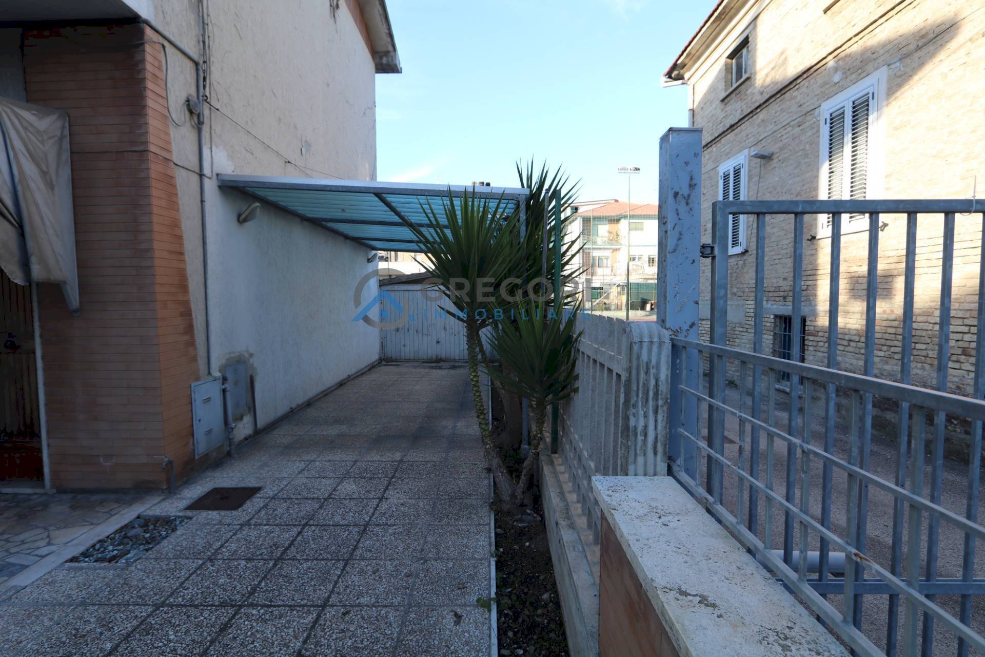 Casa indipendente via Alighieri, Martinsicuro - foto 3