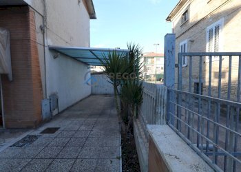 Casa indipendente via Alighieri, Martinsicuro - foto 3