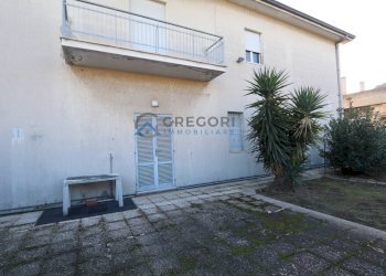 Casa indipendente via Alighieri, Martinsicuro - foto 4