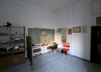 Casa indipendente via Alighieri, Martinsicuro - foto 7
