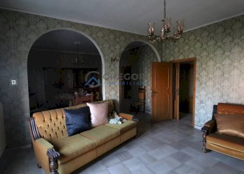 Casa indipendente via Alighieri, Martinsicuro - foto 8