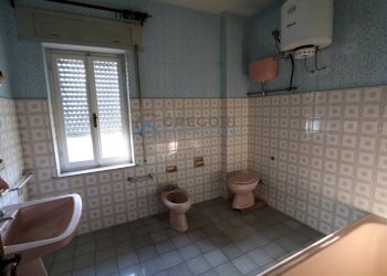 Casa indipendente via Alighieri, Martinsicuro - foto 10