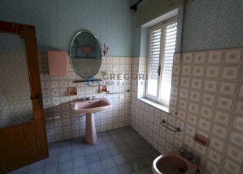 Casa indipendente via Alighieri, Martinsicuro - foto 11