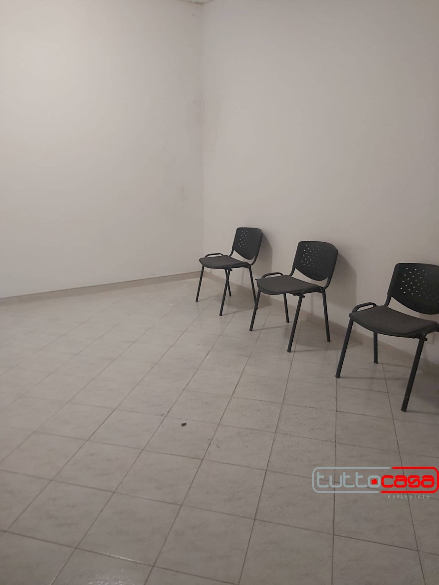 Agriturismo VIA GESU', Scicli - photo 2