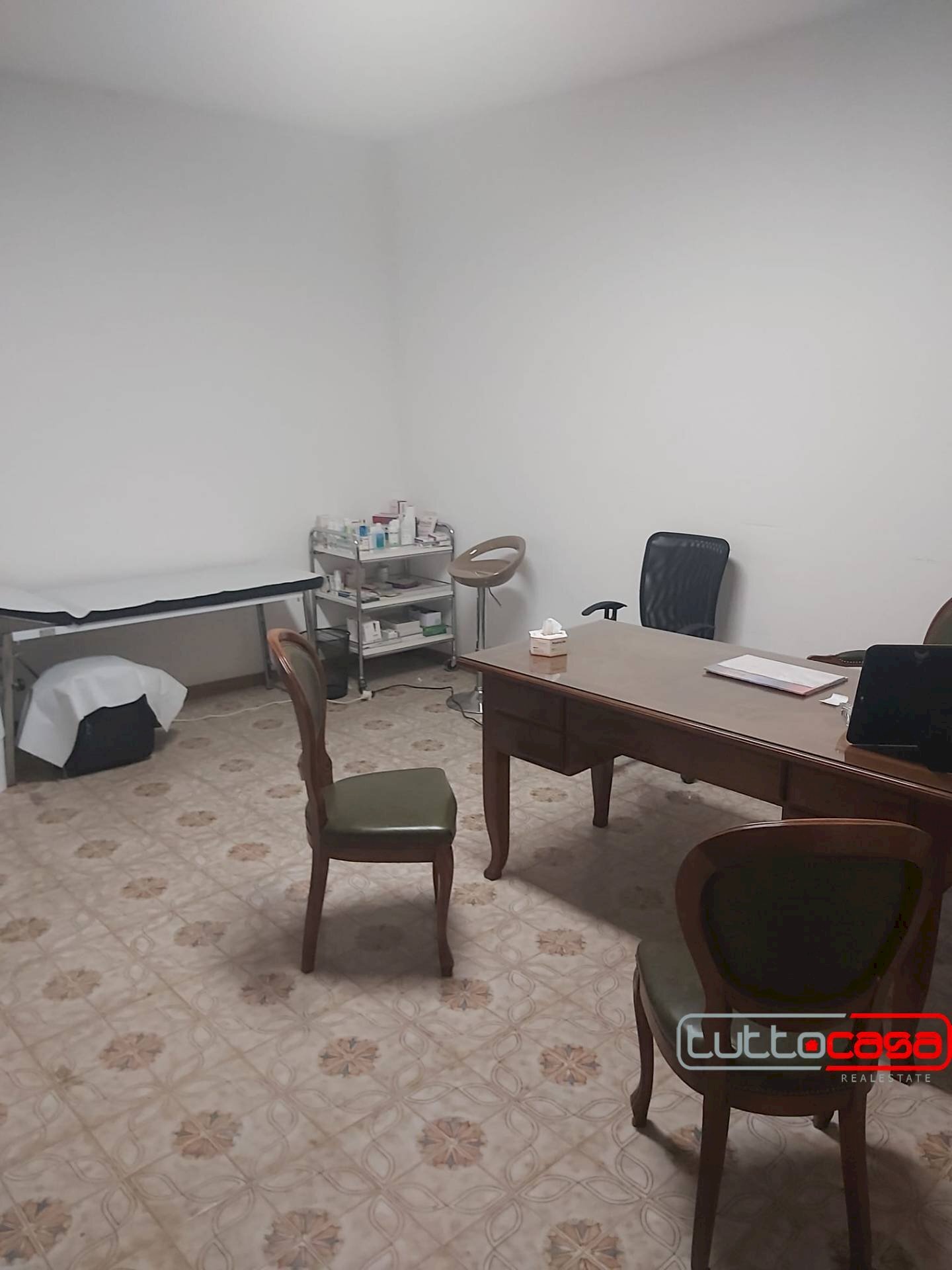 Agriturismo VIA GESU', Scicli - photo 3