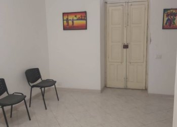 Agriturismo VIA GESU', Scicli - photo 1