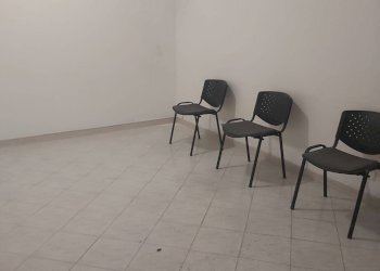 Agriturismo VIA GESU', Scicli - photo 2