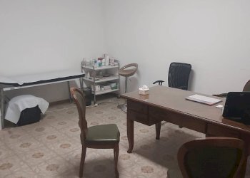 Agriturismo VIA GESU', Scicli - photo 3