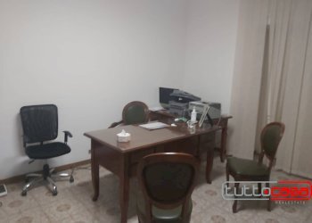 Agriturismo VIA GESU', Scicli - photo 4