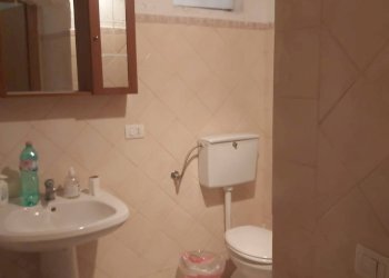 Agriturismo VIA GESU', Scicli - photo 5