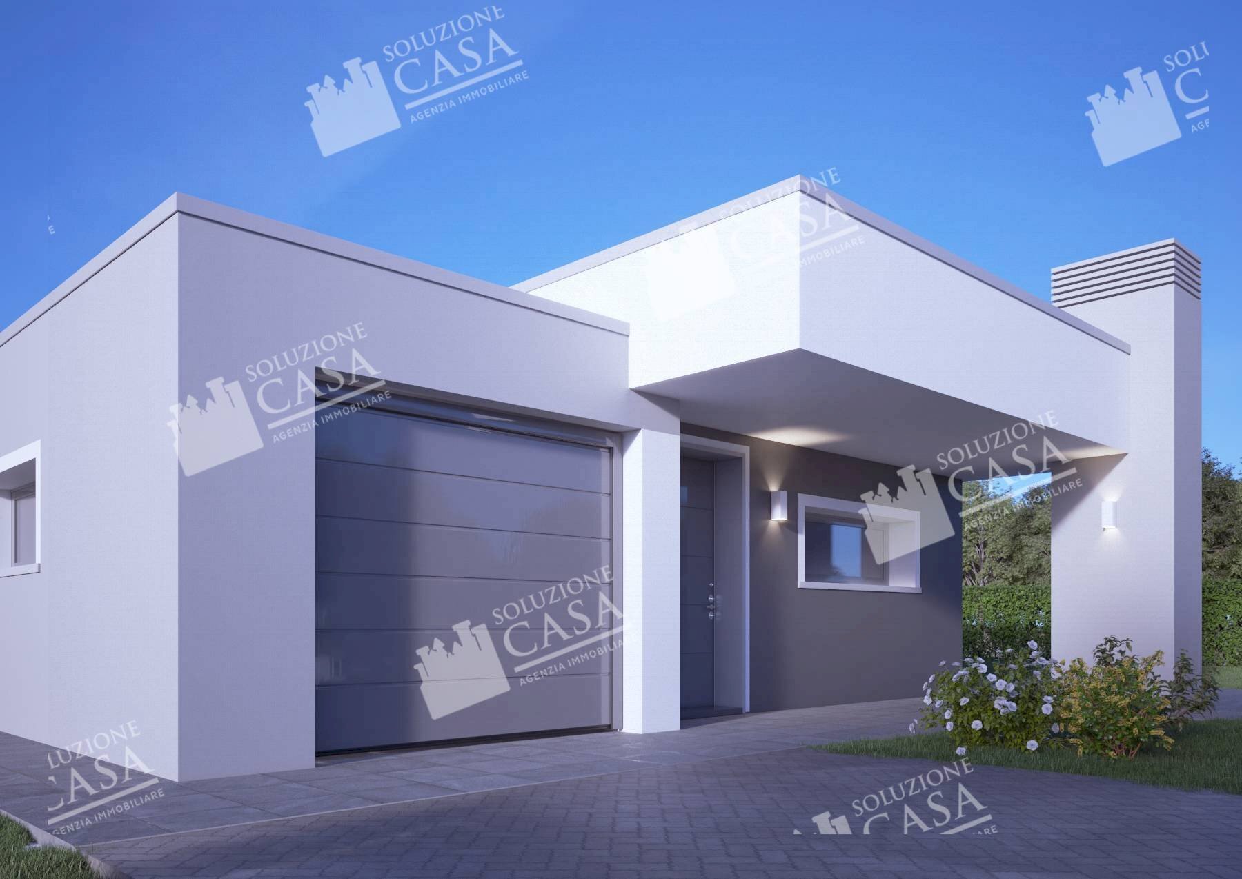 Villa Castello d'Argile - photo 1