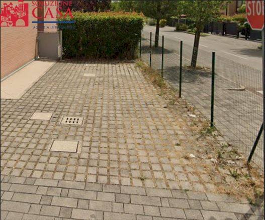 Box Pieve di Cento - foto 1