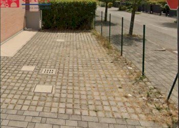 Box Pieve di Cento - foto 1