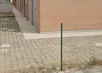 Box Pieve di Cento - foto 2