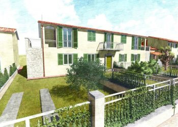 am15.jpg - Appartamento Ameglia - foto 1