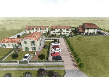 am18.jpg - Appartamento Ameglia - foto 4