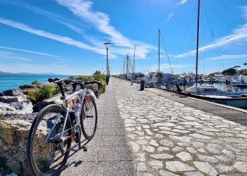 am18.jpg - Appartamento Ameglia - foto 5