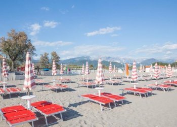 am19.jpg - Appartamento Ameglia - foto 9