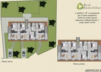 am2.JPG - Appartamento Ameglia - foto 10