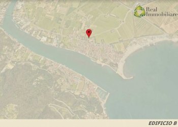 am3.JPG - Appartamento Ameglia - foto 11