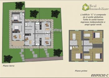 am4.JPG - Appartamento Ameglia - foto 12